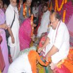 Vraj-Yatra-2014- (2756)